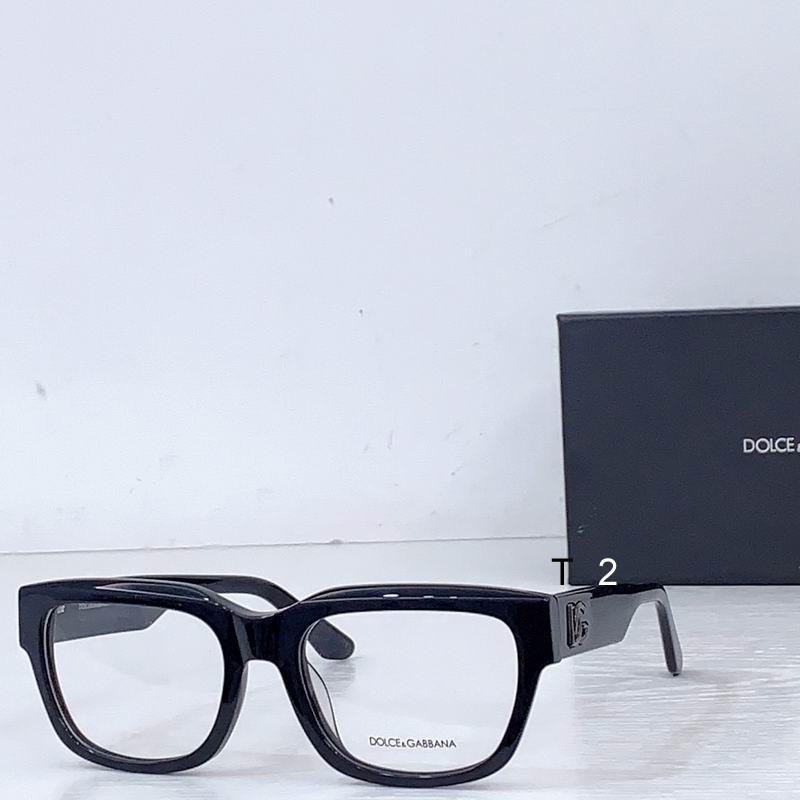 DG DG3416 53-20-145 B