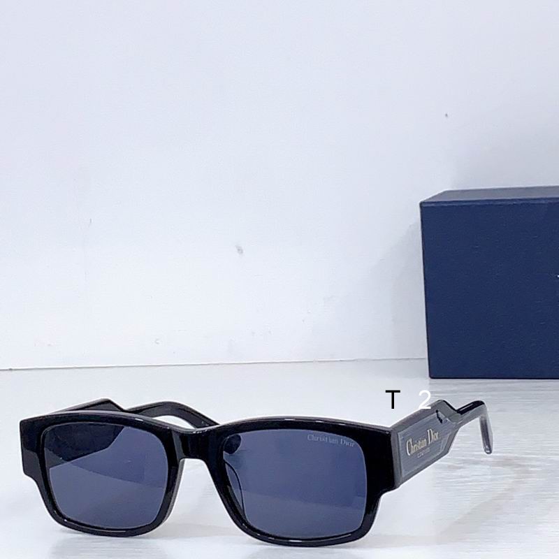 Dior BV1471S 51 21-145 b