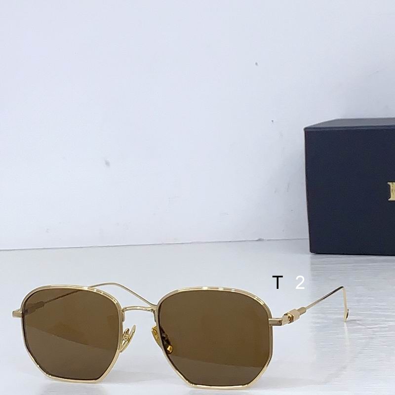 DITA DTS686  56 18-145  B