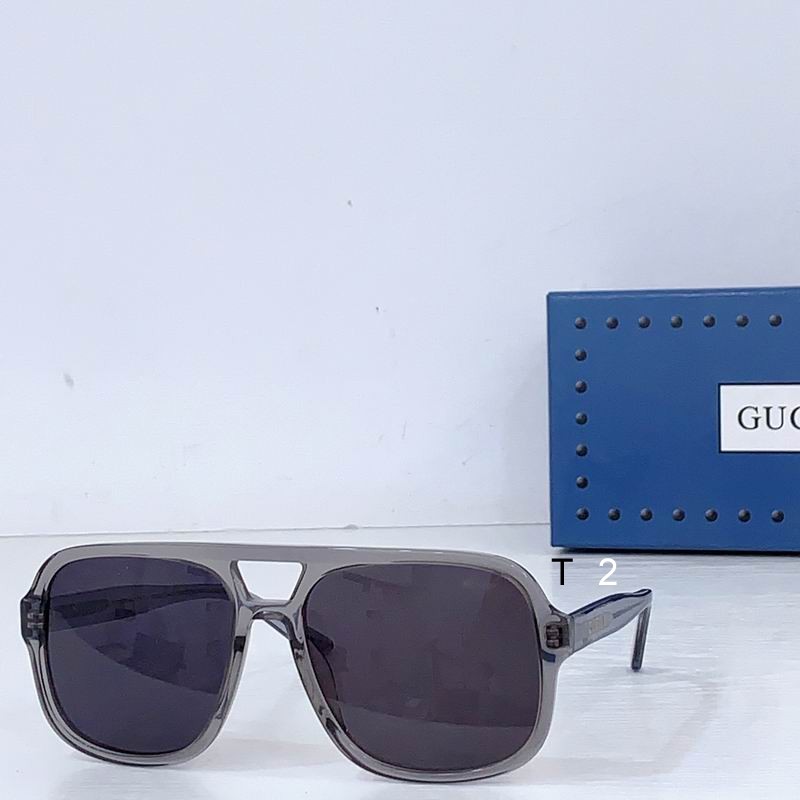Gucci GG1342S 59 16-145 b