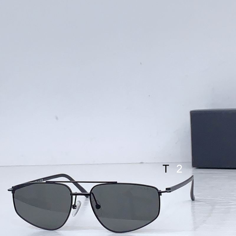 PRADA SPR 58 15 145 b