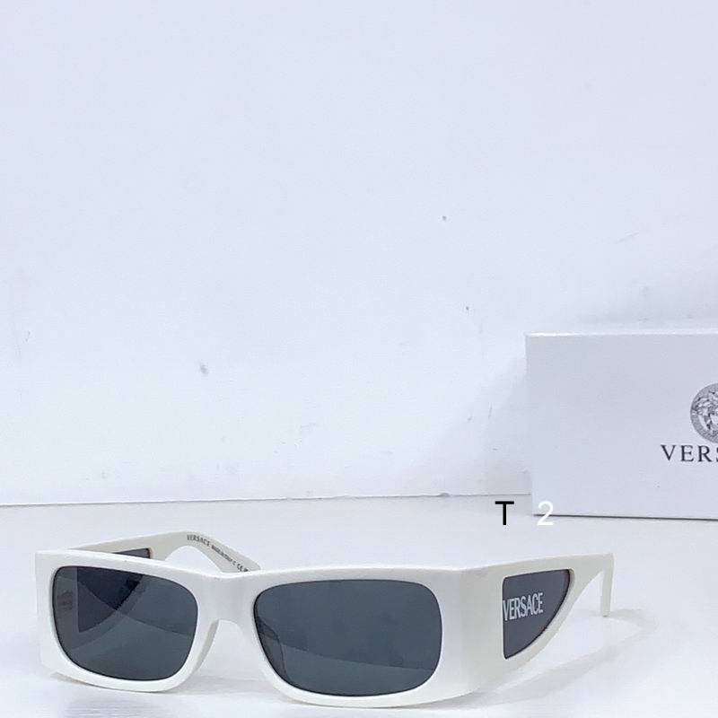 Versace VE4481 54 17-135 b