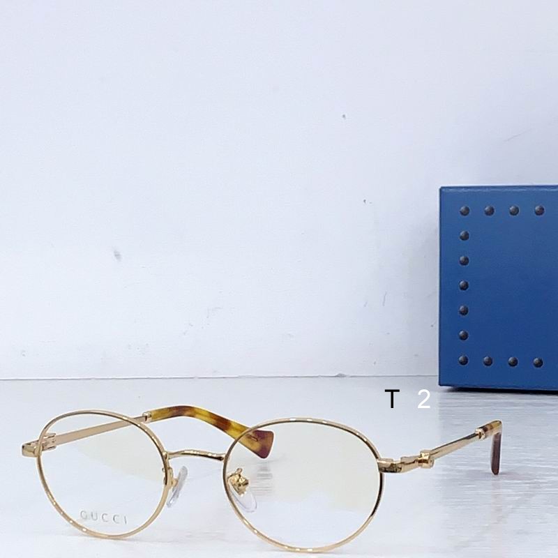 Gucci GG1608OK 51 20-145 b