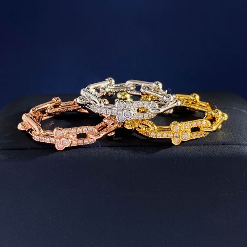 Tiffany ring 10yxx08