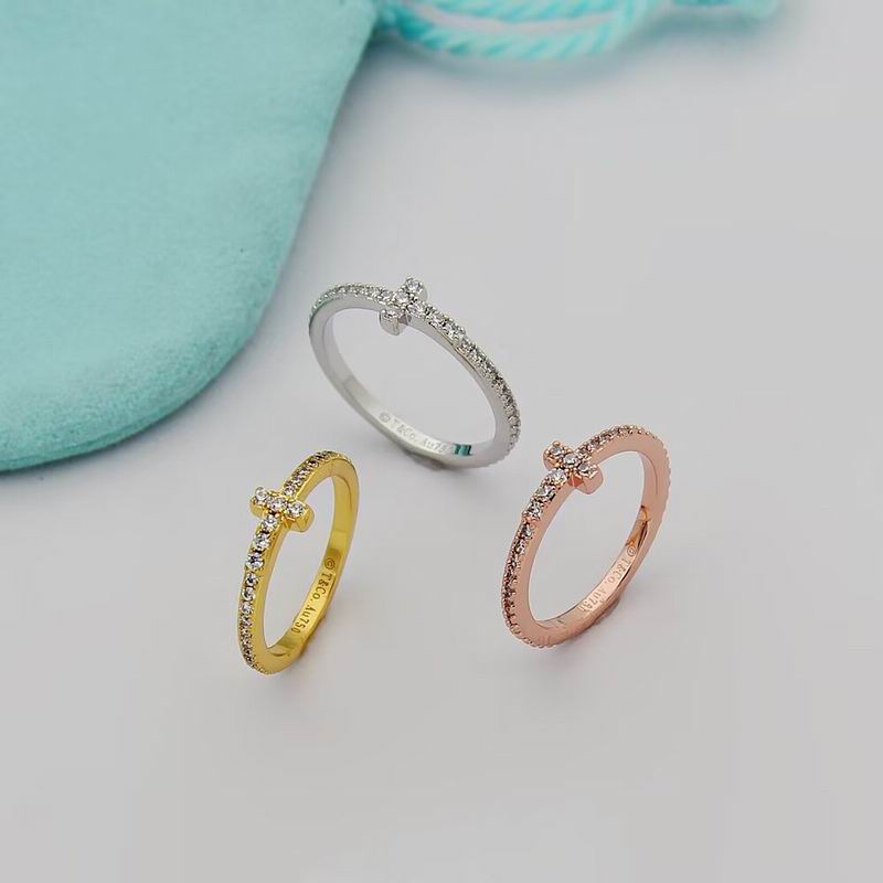 Tiffany ring 11yxx16