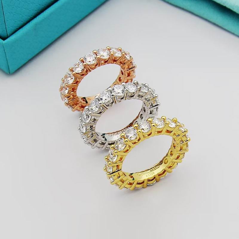 Tiffany ring 11yxx17