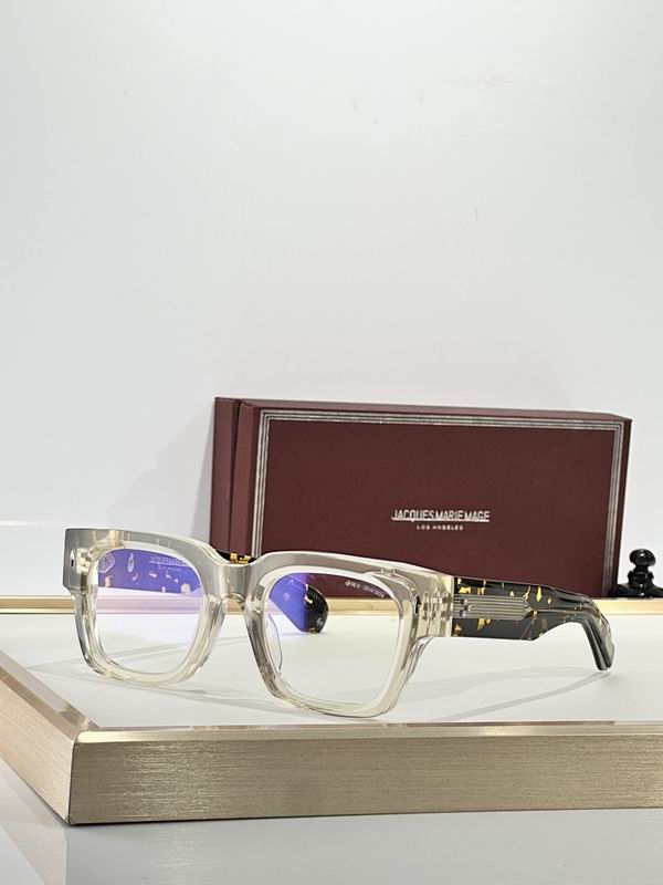 JACQUES MARIE MAGE Glasses smr152