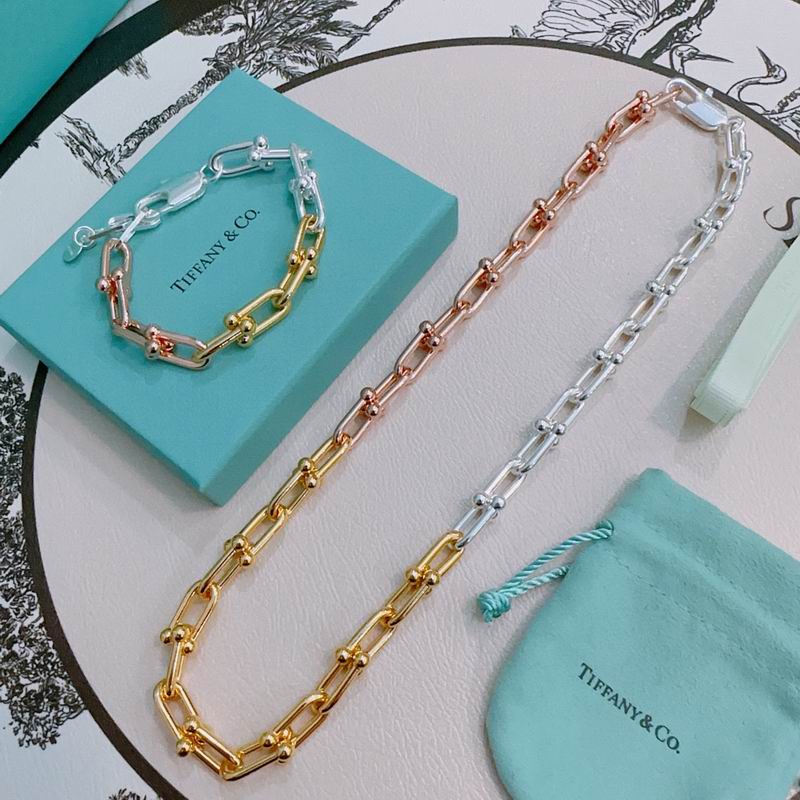 Tiffany suits 10yxx08