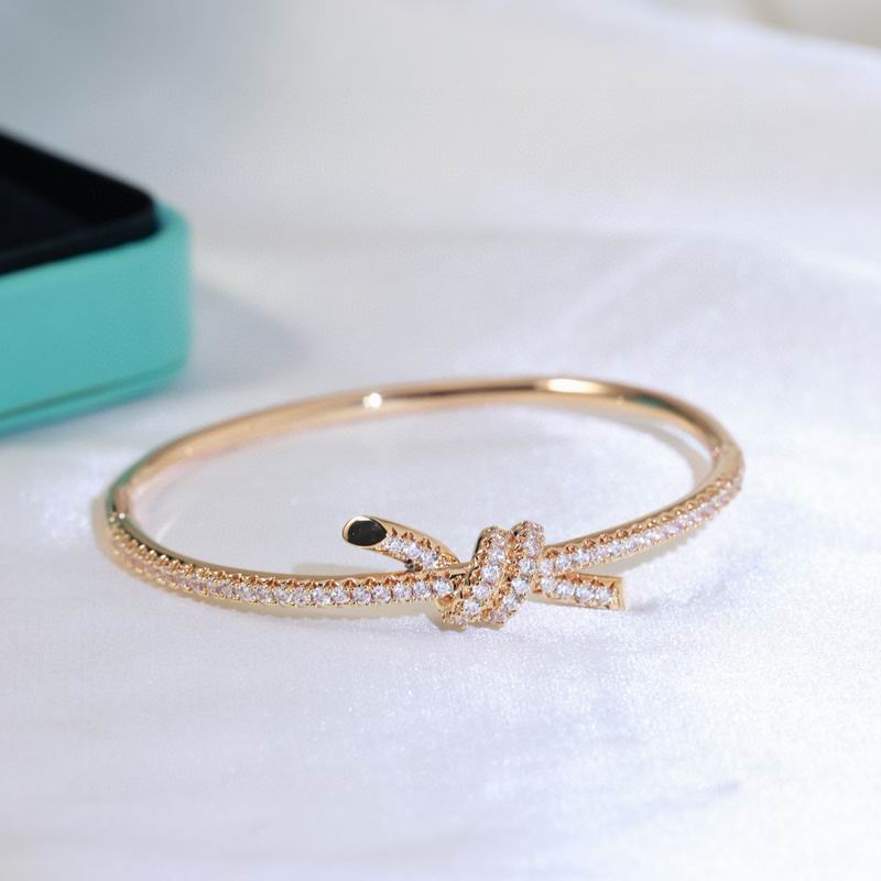 Tiffany bracelet 10yxx227