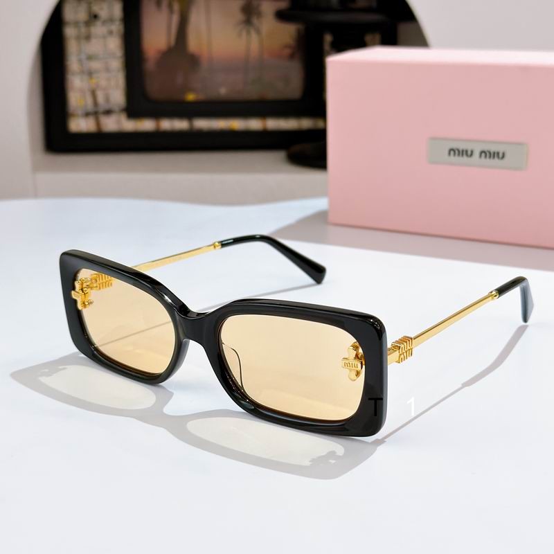 MiuMiu 161AV 59 18 142 a