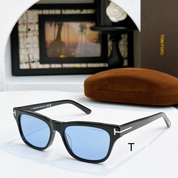 TF TF1362 53 16-145 a