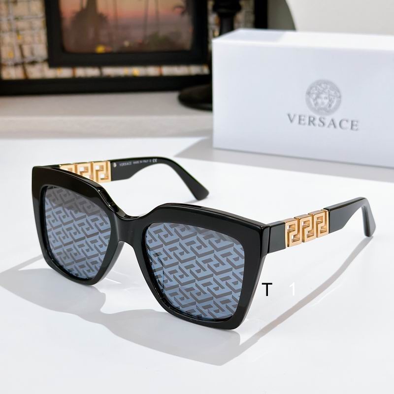 Versace VE4418 56 19-145 a
