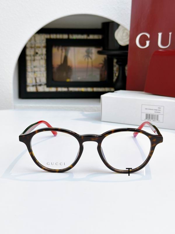Gucci GG1871 49 20-145 a