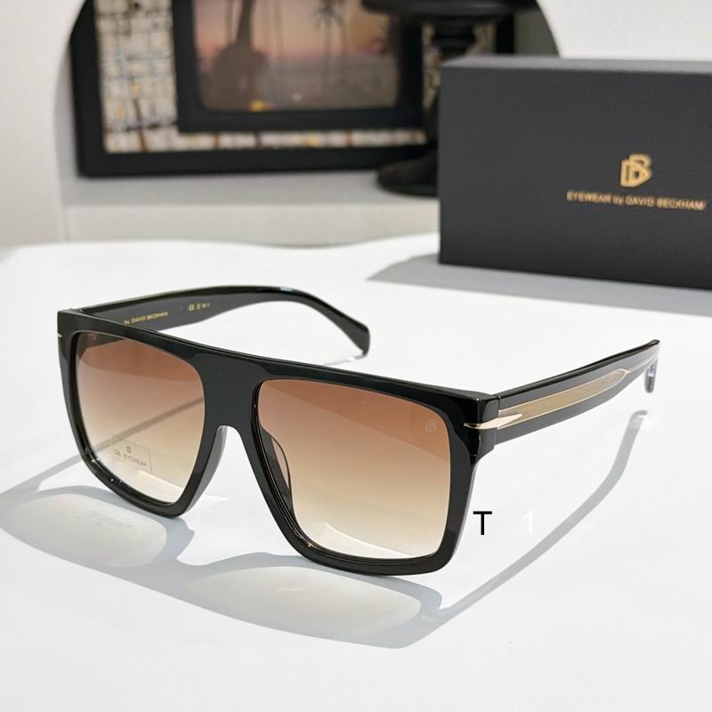 DB 7149S 59 15-150 A