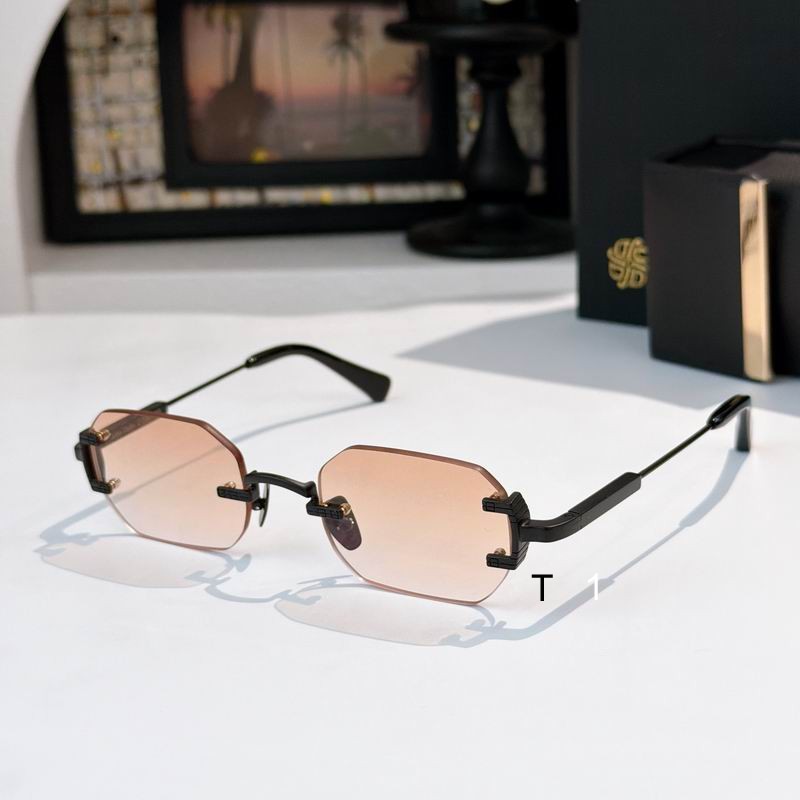 John Daila 1213 52 23-145 A