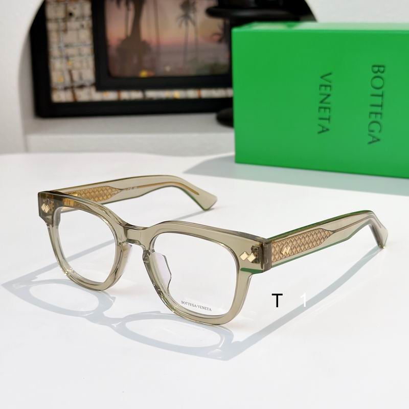 BV V1441S 48 20-145 a