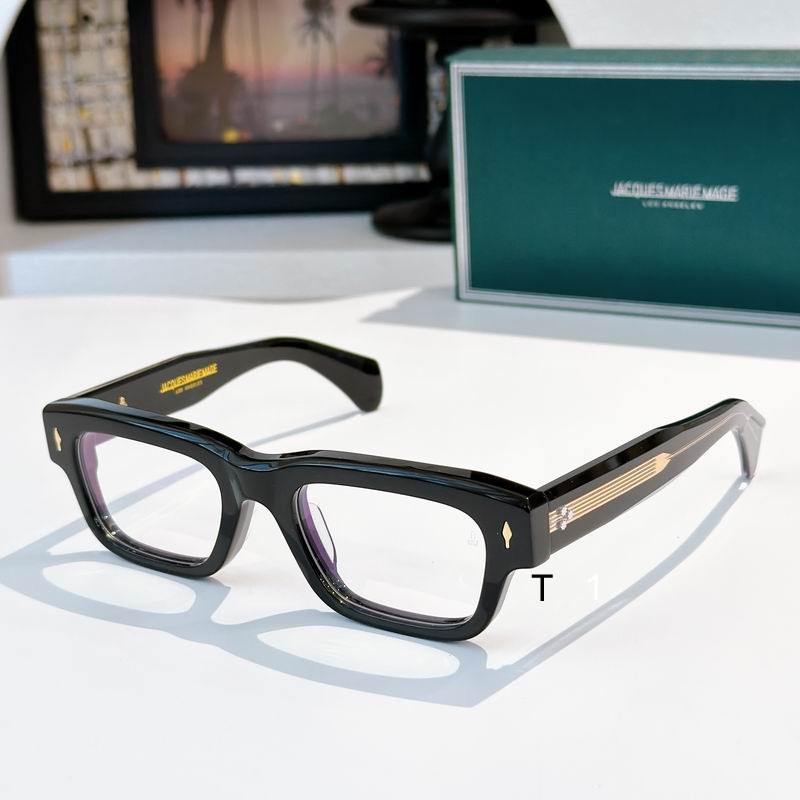 JACQUES MARIE MAG JEFFI 51 22 a