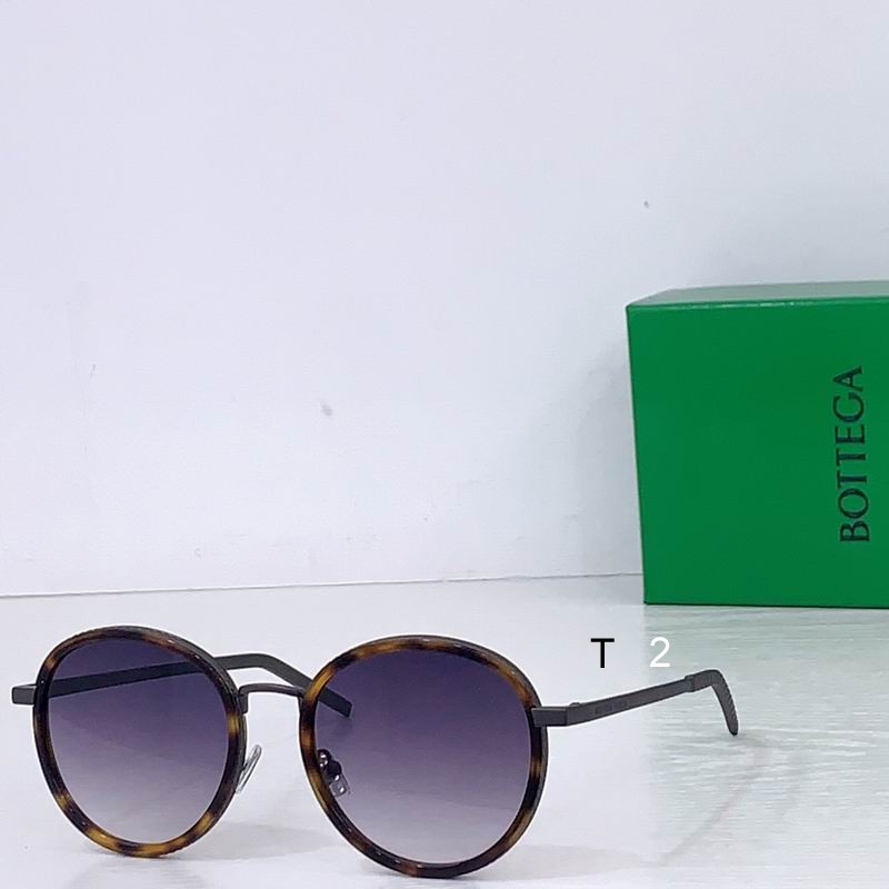 BV BV1428OA 50 22-145 B