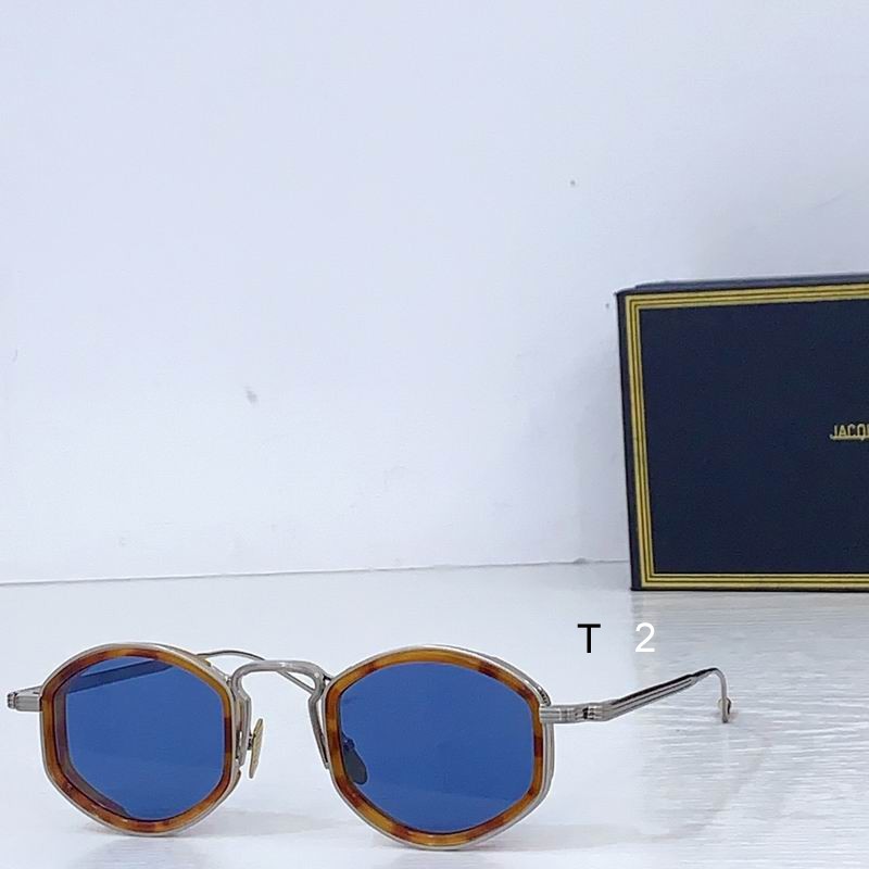 JACQUES MARIE MAGE 121116 b