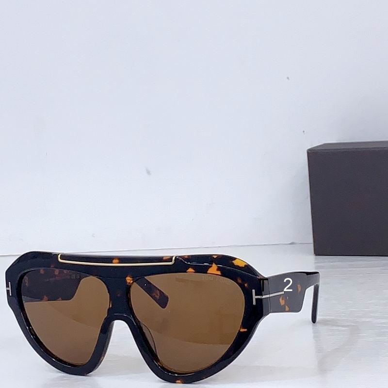 TF FT1094 72–11-120 B