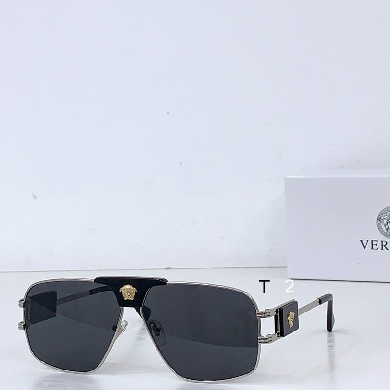 Versace 2251 63 12-145 b