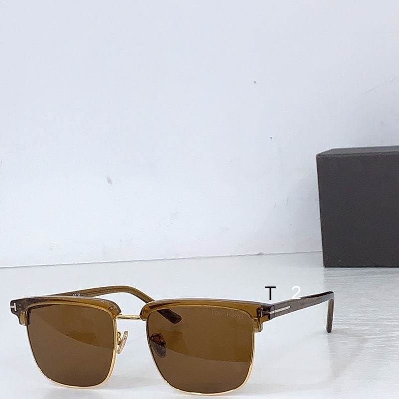 TF FT0997 55 18-145 b