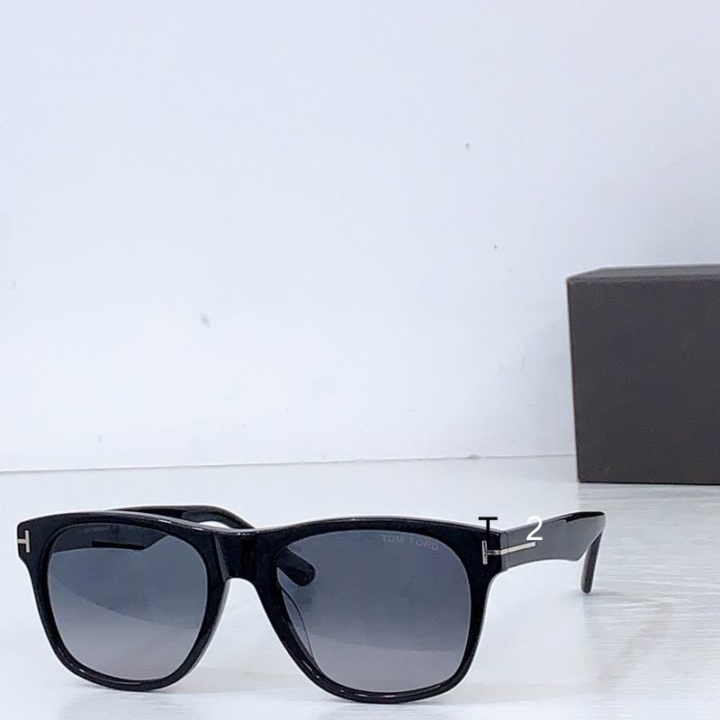 TF FT1284 55–18-145 b