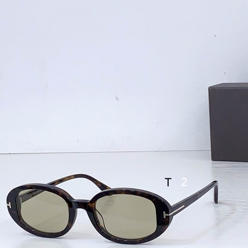 TF FT1364 49 21-140 b