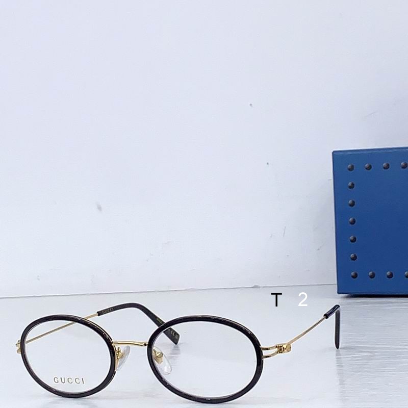 Gucci GG1980S 52 21-145 B