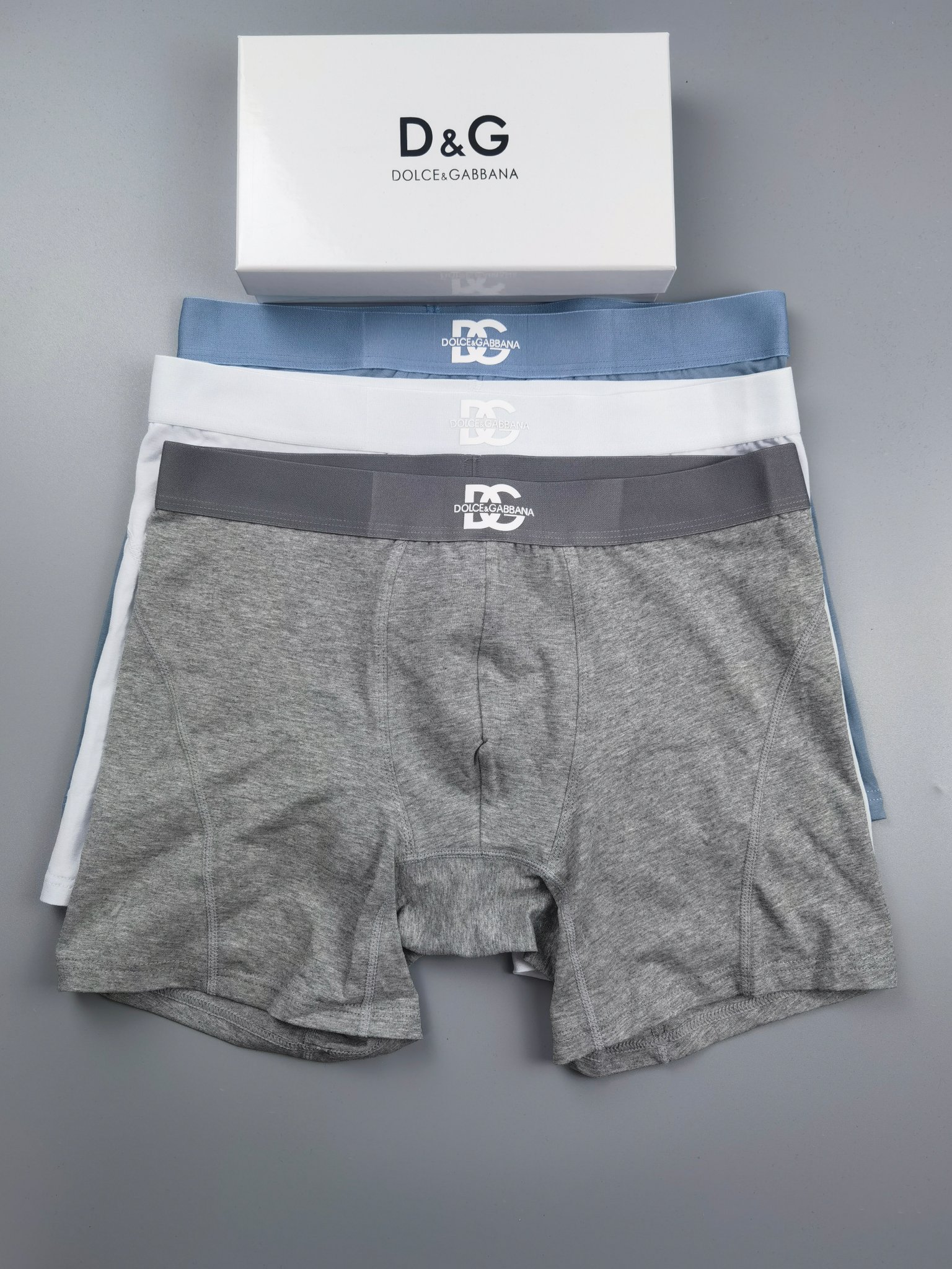 Gucci boxer M-3XL 121911