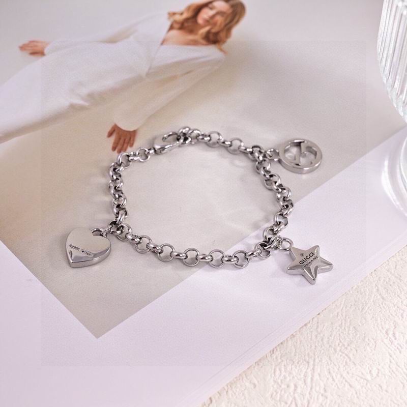 Gucci Bracelet 09yxx36