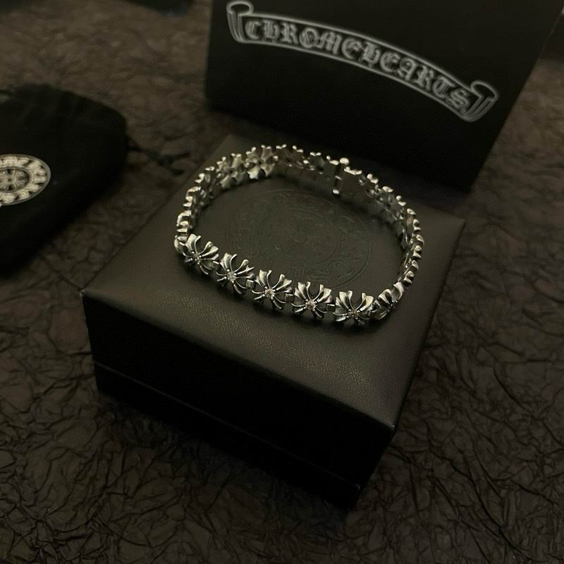 Chrome Hearts bracelet 11yxx81