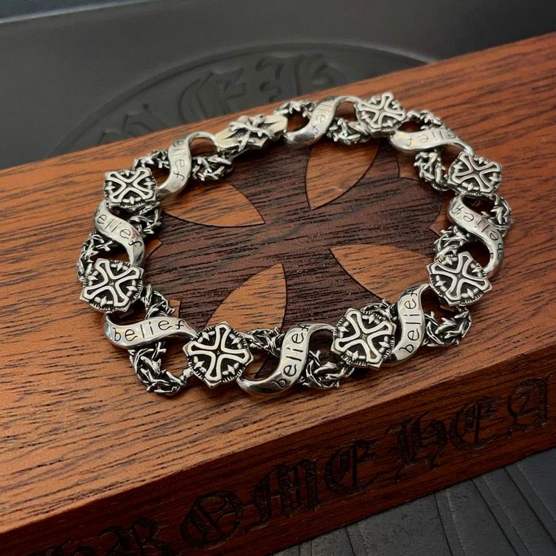 Chrome Hearts bracelet 12yxx177