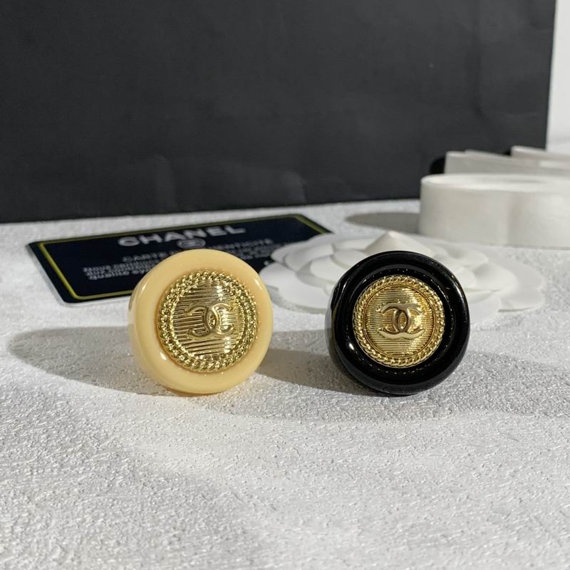 Chanel Ring 11yxx16