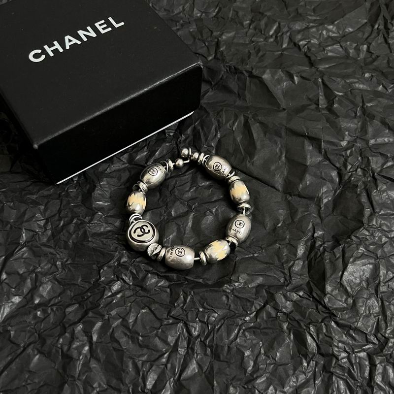 Chanel Bracelet 12yxx53