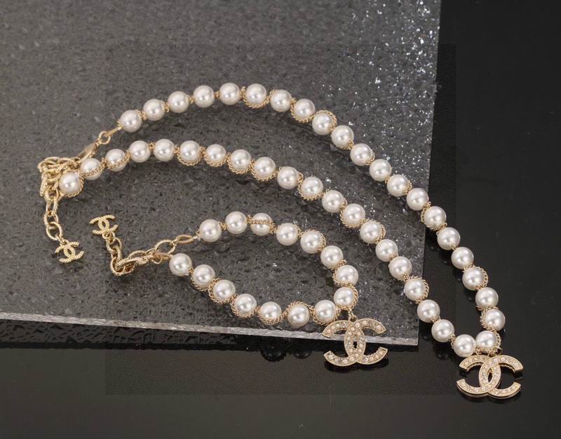 Chanel Suits 11yxx26