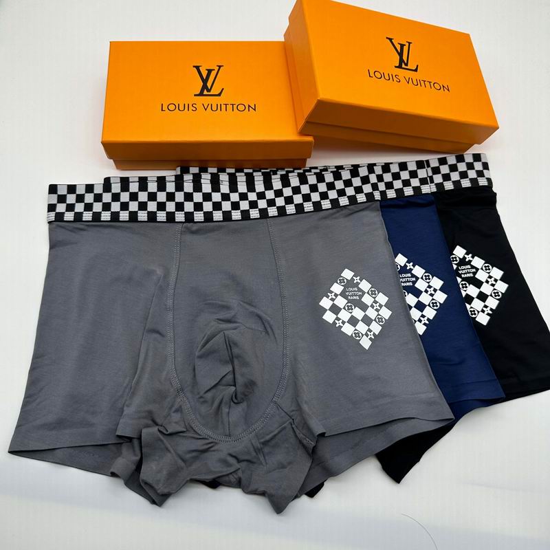 LV boxer L-3XL 010812