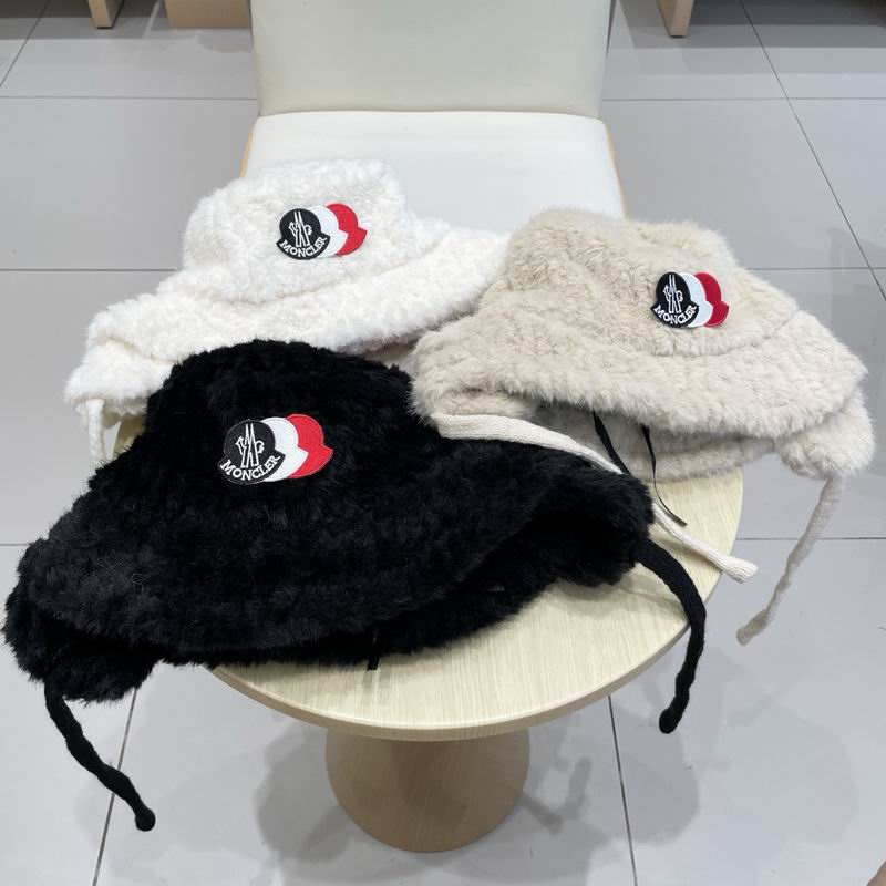 Moncler hat 011506