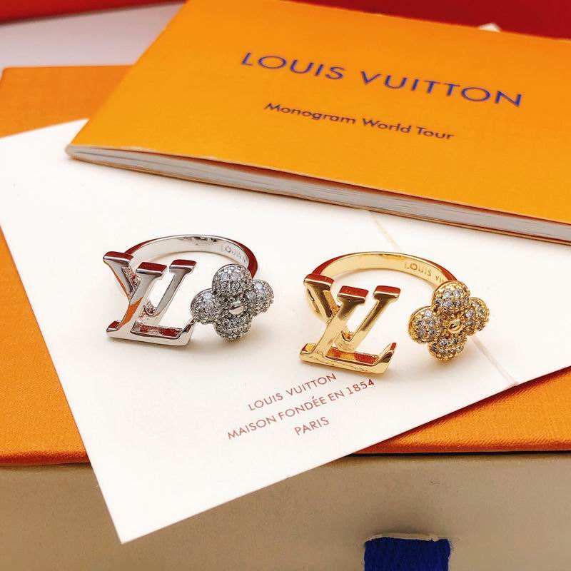 LV ring 01yxx31