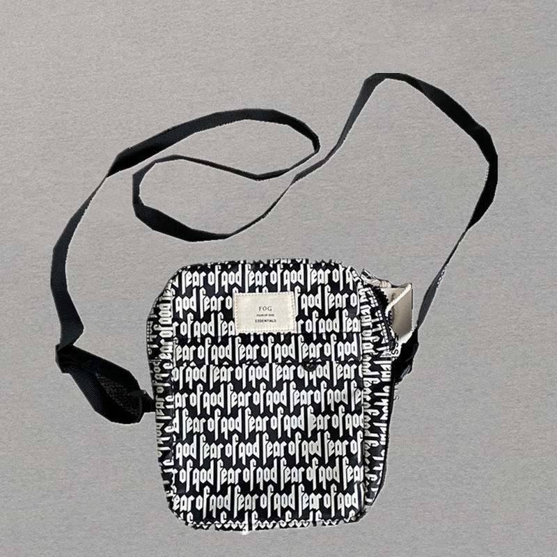 Fear Of God Bag 05