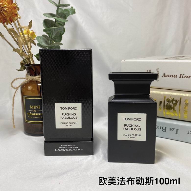 Tom Ford 100ml 44