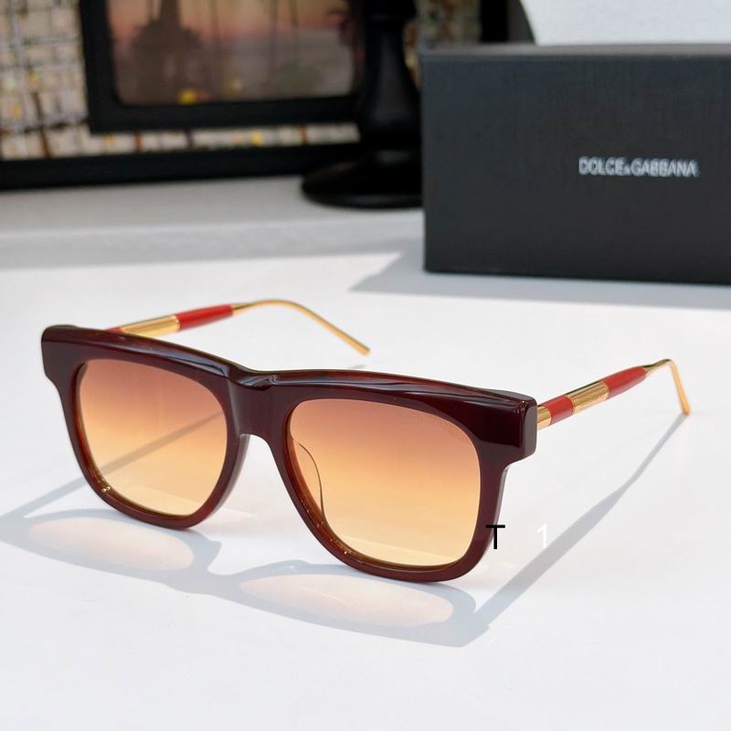 DG DG4522S 56 17-147 a