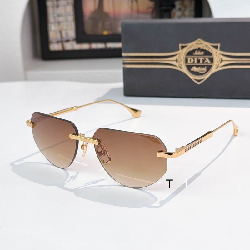 DITA DTS183 56 15-143 a