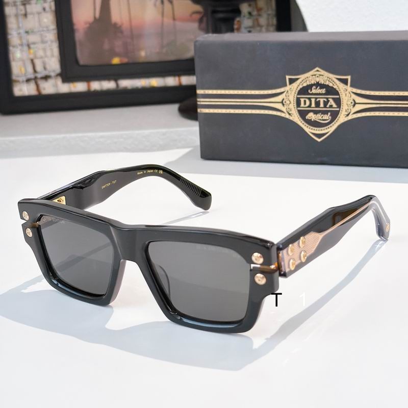 DITA DTS457 54 18-145 a