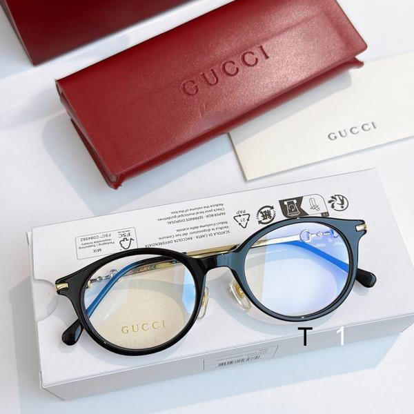 Gucci GG1904 52 21-140 a