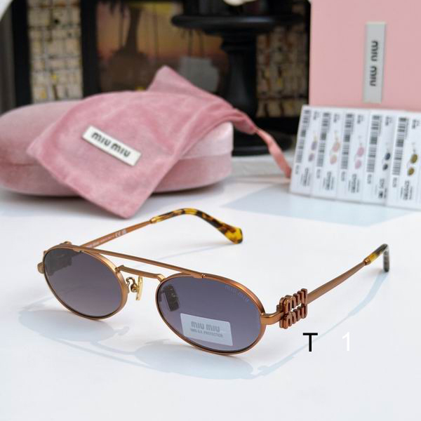 MiuMiu 54ZS 53-19-140 a