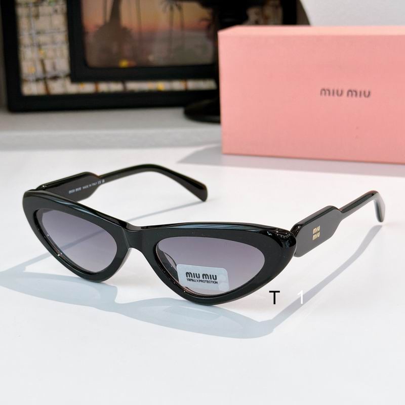 MiuMiu MODELMU 56 17-140 a