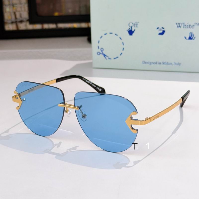 OFF WHITE 0308 62 11-150 a