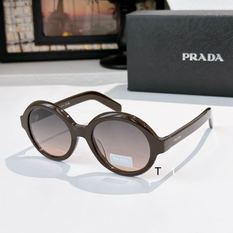 Prada D08SU 53 21-135 a