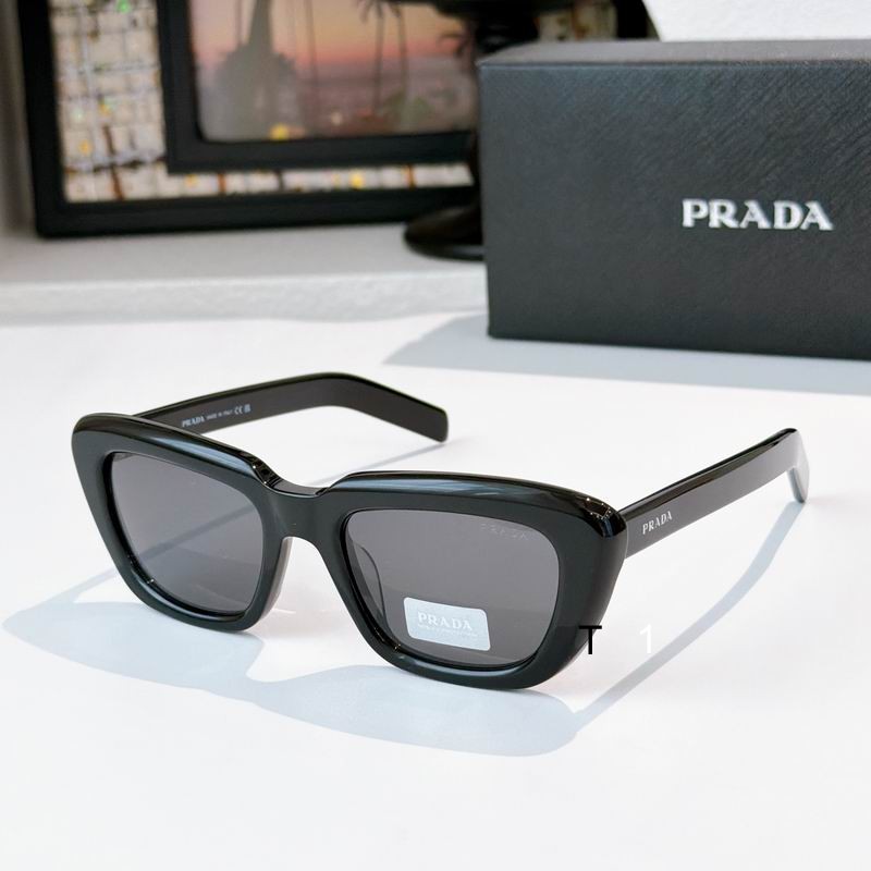 Prada PR15W 54 17-140 a